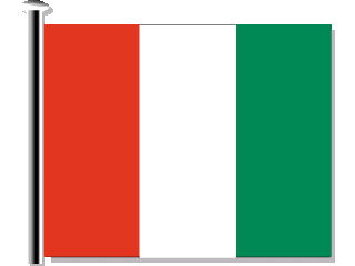 Ivory Coast Flag.gif